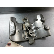 95P113 Engine Oil Baffle For 02-04 Honda CR-V 2.4 95P113 Engine Oil Baffle For 02-04 Honda CR-V 2.4